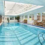 The-current-owners-have-added-a-swimming-pool-to-the-house-1