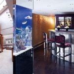 The-current-owners-have-ensured-drinkers-are-well-catered-for