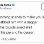 The-death-knell-sounds-for-anything-when-Pam-Ayres-takes-to-Twitter-to-share-her-views-about-it