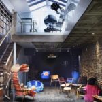 The-debate-will-be-held-at-the-popular-London-members-club-Library-1