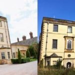 The-decline-of-the-main-house-is-apparent-in-these-two-images-1