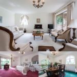 The-decoration-of-the-property-shows-a-clear-lack-of-good-taste-1
