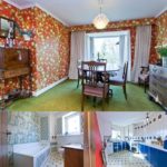 The-decoration-would-inspire-Laurence-Llewelyn-Bowen-and-horrify-Kelly-Hoppen-1