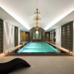 The-design-and-build-of-a-leisure-suite-is-included-in-the-asking-price