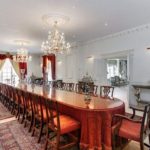 The-dining-room-comfortably-seats-24-1