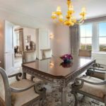 The-dining-room-of-the-apartment-1