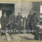 The-door-pictured-in-the-garden-of-the-Fuhrerbunker-1