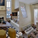 The-double-height-drawing-room-is-undoubtedly-the-most-impressive-room-in-the-property