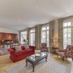 The-drawing-room-is-33-long-and-22-wide