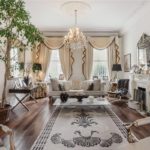 The-drawing-room-of-the-house-1