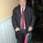 The-dribble-of-Doble-Denis-Doble-is-a-party-crasher-who-has-utterly-no-shame-1