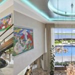 The-entrance-gallery-in-the-main-residence-1