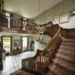 The-entrance-hall-and-staircase-are-described-as-being-two-of-Cannon-Halls-most-impressive-and-distinguishing-features-1