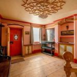 The-entrance-hall-is-remarkably-ordinary