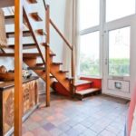 The-entrance-is-not-especially-inspired-in-terms-of-its-design-and-features-a-UPVC-door-and-ugly-wooden-staircase-1