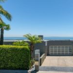 The-entrance-to-the-house-gives-little-away-as-to-what-is-to-be-found-within-1