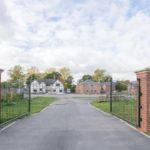 The-entrance-to-the-site