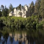 The-estate-benefits-from-single-bank-salmon-and-trout-fishing-on-the-River-Beauly-1