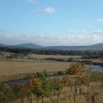 The-estate-includes-075-miles-of-salmon-fishing-on-the-River-Don