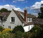 The-estate-includes-five-secondary-homes-1