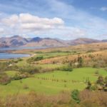 The-estate-is-located-on-the-stunning-coastline-of-Argyll