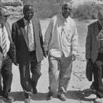 The-evening-will-celebrate-those-who-stood-with-Nelson-Mandela-and-won-freedom-for-South-Africa