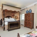 The-eventual-tenant-will-pay-6167-per-bedroom-per-week-for-the-three-bedroom-property-1