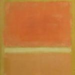 The-ex-Bunny-Mellon-1955-Mark-Rothko-on-offer-at-Art-Basel-on-the-Helly-Nahmad-stand-1
