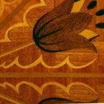 The-ex-Eva-Braun-inlaid-cabinet-door-1