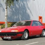 The-ex-Sir-Henry-Cooper-Ferrari-1