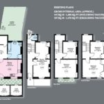 The-existing-floor-plan-of-the-house