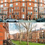 The-exteior-of-the-building-and-the-communal-gardens-to-the-rear