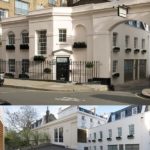 The-exterior-of-Henley-House-1