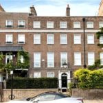23 cheyne walk 266104 ext1L_RGB.JPG