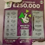 The-faked-winning-scratch-card-was-defaced-and-burnt-by-Smith