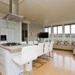 The-family-kitchen-is-described-as-a-real-hub-1