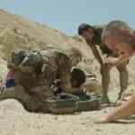 The-film-chronicles-the-hours-the-soldiers-spend-trying-to-escape-a-minefield-in-Afghanistan-in-2006-1
