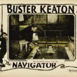 The-film-was-the-setting-for-one-of-the-key-scenes-of-the-1924-film-The-Navigator-1
