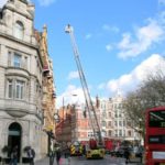 The-fire-brigade-soon-had-the-situation-under-control
