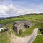 The-first-of-two-barns-for-conversion-is-situated-across-the-lane-from-the-main-house-1