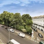 The-flat-has-a-view-over-the-gardens-of-Pelham-Crescent-to-the-front-1
