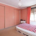 The-flat-has-just-one-bedroom-1