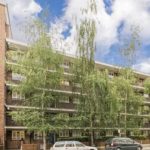 The-flat-is-situated-in-Curran-House-in-Lucan-Place-Chelsea-London-SW3-1