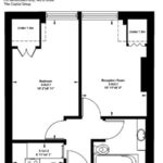 The-floor-plan-of-A5-Attic-Albany-1