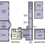 The-floor-plan-of-the-12823-square-foot-property-1