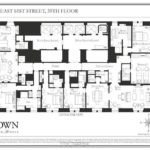 The-floor-plan-of-the-39th-floor-unit-1