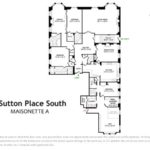 The-floor-plan-of-the-4750-square-foot-apartment-1