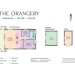 The-floor-plan-of-the-additional-accommodation-1