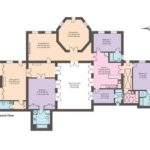 The-floor-plan-of-the-main-house-1