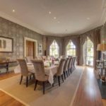 The-formal-dining-room